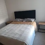 Departamento