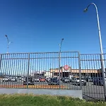 Departamento