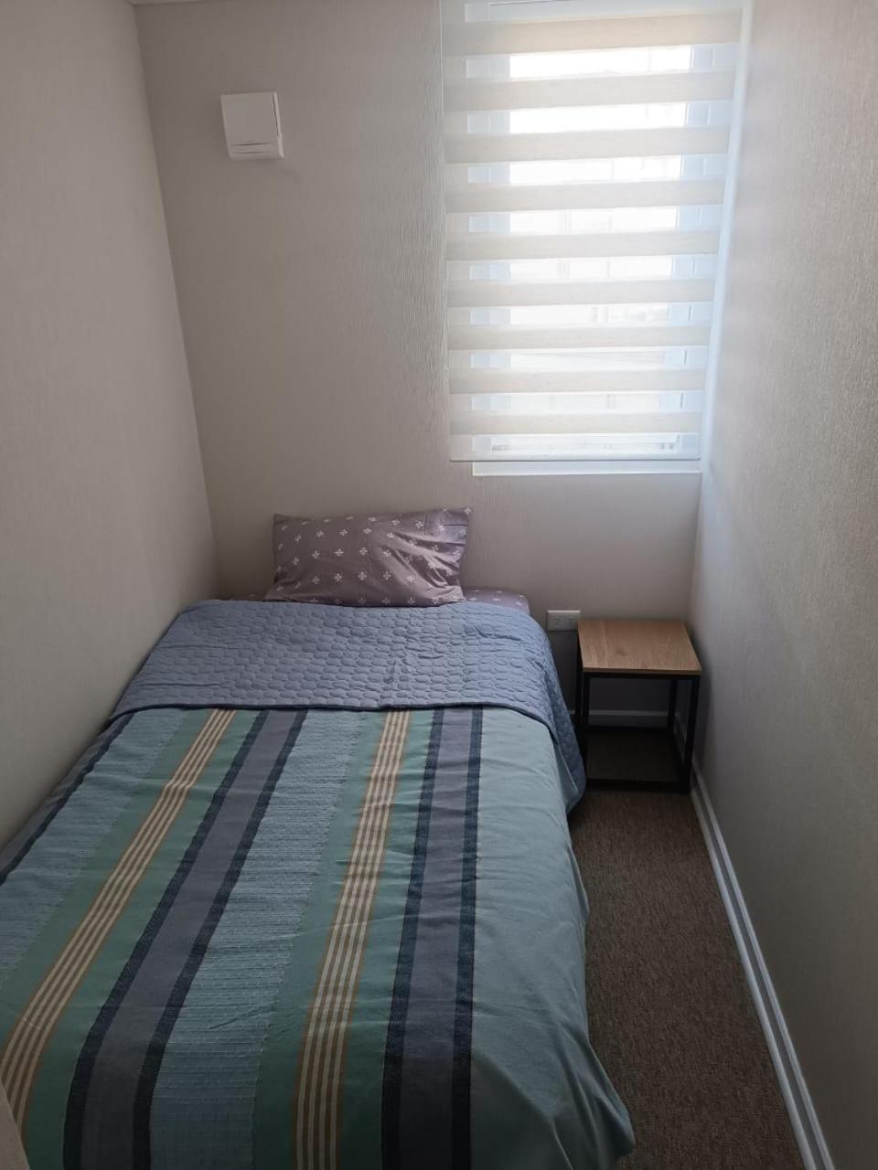 Apartamento Departamento *