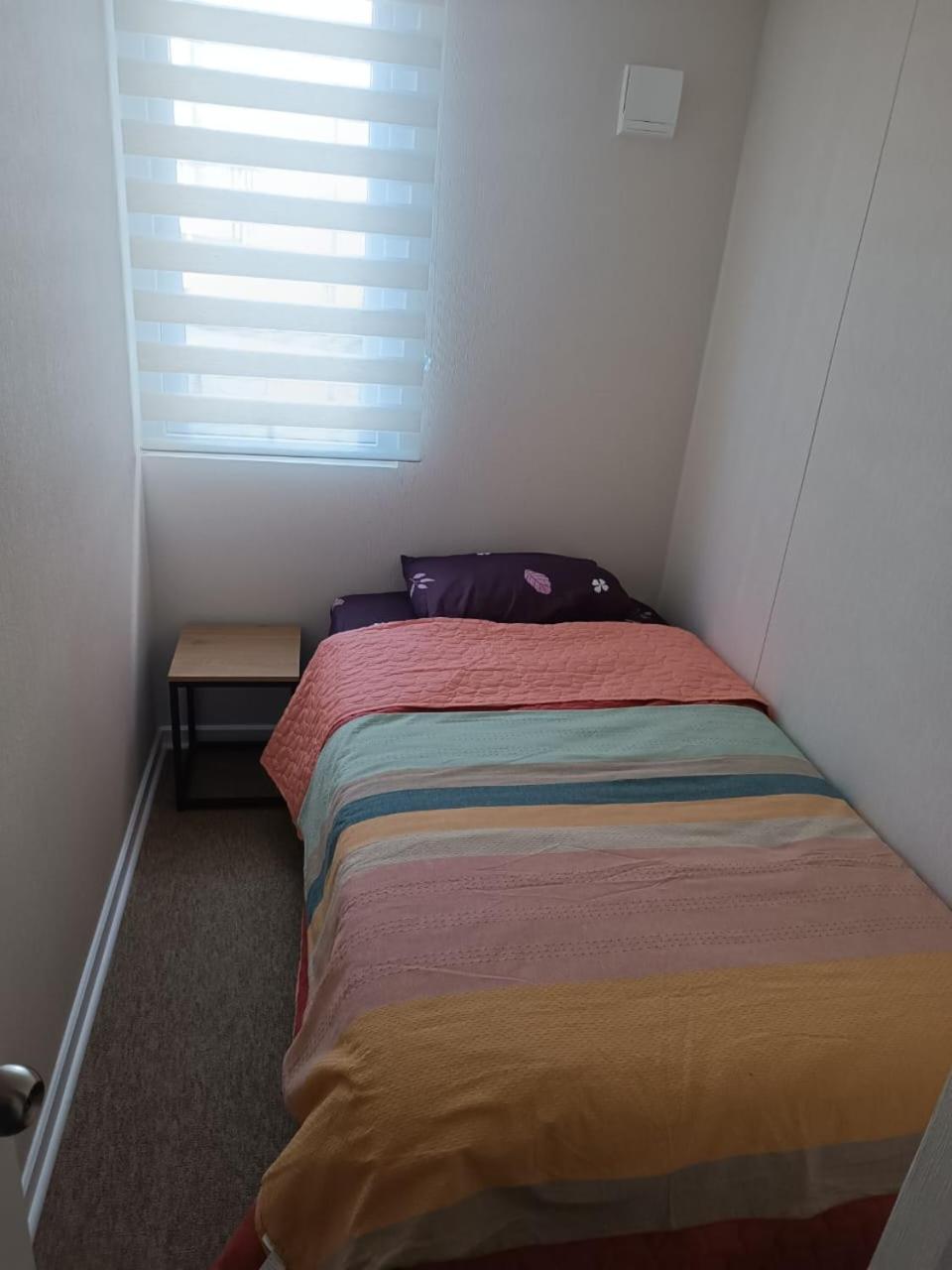 Departamento