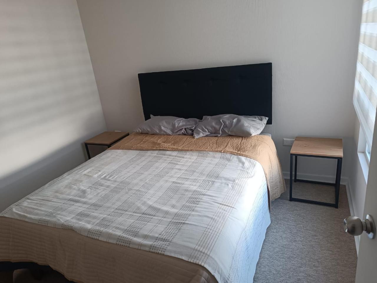 Departamento Apartamento San Pedro de la Paz